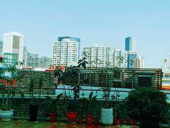 -炙柒Sekinana·精致料理 烧鸟·铁板烧(海上世界店)