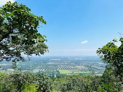 -北京西山国家森林公园