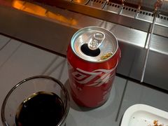 -冰城串说·羊肉串烧烤(哈西大街店)
