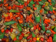 -泥糊破店小酒馆·团建聚餐(南京西路店)