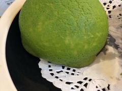 -点都德(华强南店)