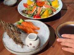 -稻前Taoki(方圆荟店)