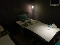 -璞·澐间影院式足道SPA(尚悦湾店)