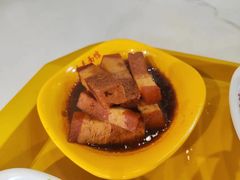 -小毛面馆素面(晋陵中路店)