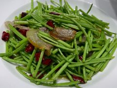 -楚鲜·汉正街一号(天河店)