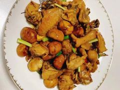 -阿姨来了家政·育儿嫂养老(远洋商务店)