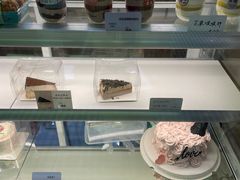 -野上麦田(中贸广场店)