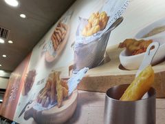 -呷哺呷哺(西单大悦城店)