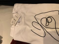 -ZARA HOME(天环广场店)