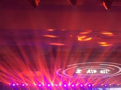 -北京中国大饭店