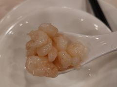 -清华酒楼(盘门店)