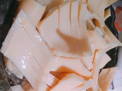 -哥老官重庆美蛙鱼头(宝山龙湖店)