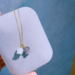 -JUNNI Studio 珠宝工坊(大学路店)