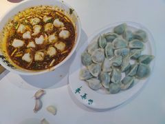 -白云章(吾悦广场店)