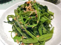 -芭札·Thai泰国餐厅(同和金铂天地店)
