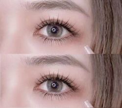 -悦指间美甲美睫