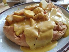 -黄但记老店·陈村粉食府