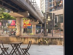 -Home Cafe(水榭春天店)