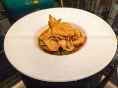 -彩虹之约•淮扬家宴(亚运村店)