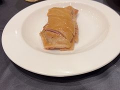 -A One Kitchen·南京精菜馆(晶丽酒店店)
