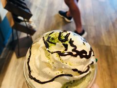 -星巴克臻选(福州仓山万达店)