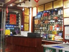 -大嫂镬仔·焖鸡煲·啫啫煲(逢源路店)