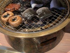 -西塔拾玖泥炉烤肉·活鳗(芝麻街店)