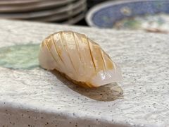 -鮨政·Omakase(港汇恒隆广场店)