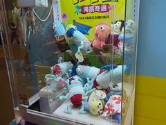 -永旺梦乐城(金银潭店)