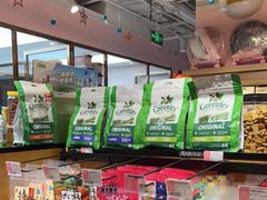 -FAELING PETS美天灵宠物(富力广场店)