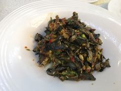 -云腾食府·云南菜