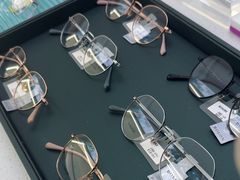 -视野联行眼镜·蔡司·尼康战略合作店(城西银泰店)