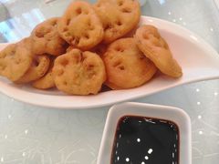-亢龙太子酒轩·花园店