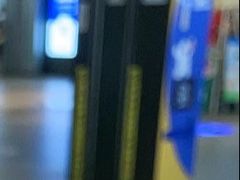 -茶颜悦色(德思勤L1层游园会店)