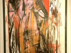 -上海油画雕塑院