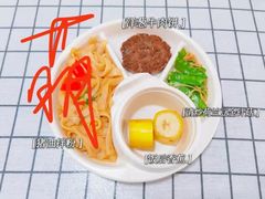 -大班家政月嫂育儿嫂(总部店)