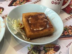 -杯子红牛排(西樵店)