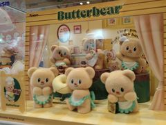 -南宁国际会展中心