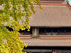 -苏州文庙(姑苏区)