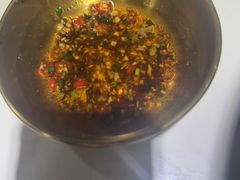 -思老板·言初龙虾·鲜货烧烤·羊蝎子火锅(桥北店)