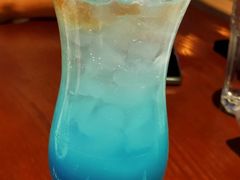 -bluefrog蓝蛙(恒隆广场店)