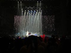 -金华市体育中心