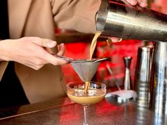 -The Drinkery (瑞金店)