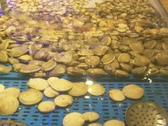 -万象·复兴号鲜肉烤肉海鲜自助(升级店)