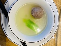 -潮汕壹号·潮汕菜·打边炉·生腌(总店)