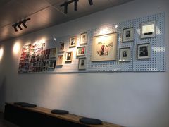 -哈喽似喜照相馆(红谷滩万达店)