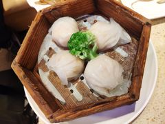 -明腾壹间茶餐厅(新都会花园广场店)