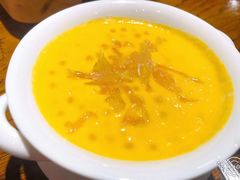 -HOME餐厅粤菜 融合菜