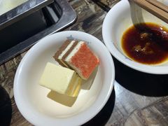-名扬煮艺肥牛自助火锅(东平店)