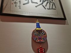 -煜北·西北小馆(曲阳路店)